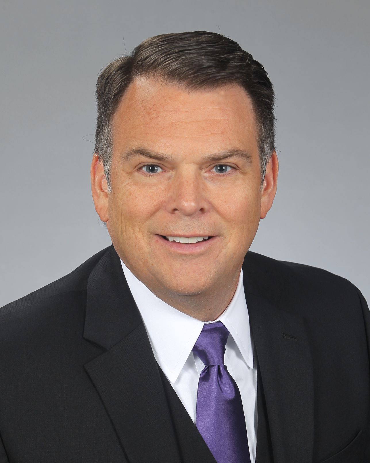 Robert Jackson